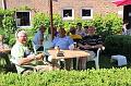 Meat&Greet org.PIPA_ (385)